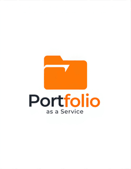 Portfolio as a Service